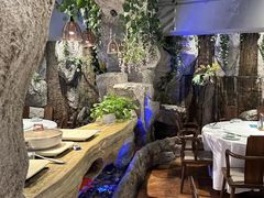 -老湘亲·品鉴湘菜(湖里店)