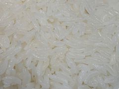 -江渔儿酸菜鱼(奥园广场金发购物中心店)