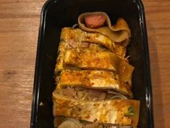 -冠雄先生烤冷面(熙街旗舰店)