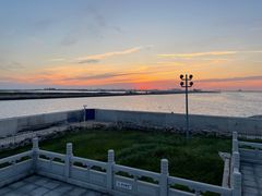 -天津妈祖文化园