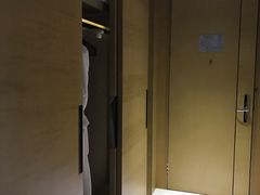 -大同云冈美高大酒店