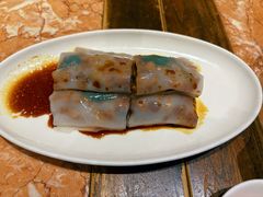 -金玉满堂潮州酒楼(无限极荟购物广场店)