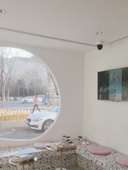 -苗方清颜痘肌研究所