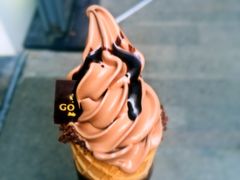 iphone_upload_pic-GODIVA(港汇恒隆广场)