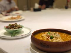 -同庆楼(滨湖万达广场店)