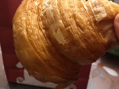 -味多美蛋糕(安定门店)