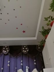 -香薇妮丝·定制减肥·身材管理