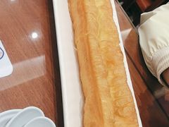 -日月永和中国餐饮名店(凤凰店)