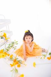 -蜜阁孕味亲子摄影(赛高店)