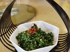 -新开元大酒店(杭州大关店)