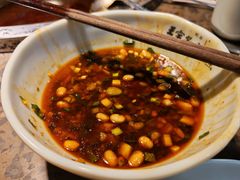 -匠岳·王宝器麻椒鱼(会展中心店)