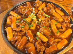 -麻喜大