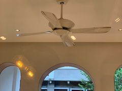 景观位-森Some Fusion(荔湾店)