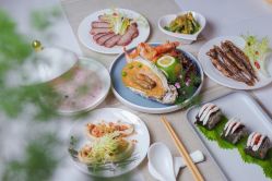 点击看大图 -爱弥儿月子中心(省医院店)