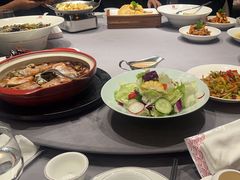 -小舟山海鲜
