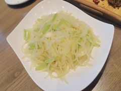 -马镇烤全羊