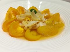 -醉胶东(友谊店)