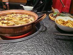 -一善菌·云南菌汤·云南菜(银泰城店)