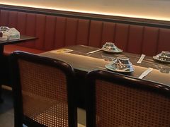 -王家大院·南京菜(湛江路总店)