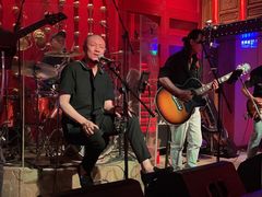 -江湖国风民谣酒馆(五一街店)