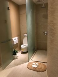 -海茱雅科技健康美容