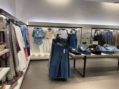 -ZARA(昆明顺城购物中心店)