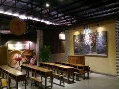 -优之名鹅城