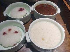 -应天大明王朝·南京菜(中山陵店)