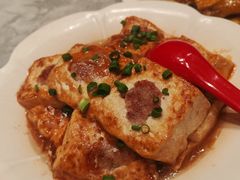 -先记烧鹅王·本地粤菜(福永店)