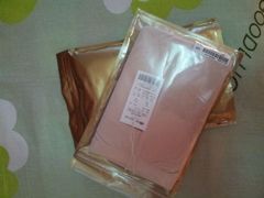 android_upload_pic-大连商场