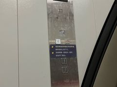 -大小河街