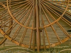 -中国天府农业博览园