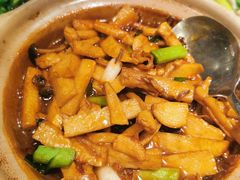 -味妙顺德厨房(绿地缤纷城店)