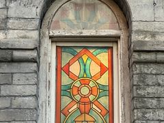 -模范书局诗空间