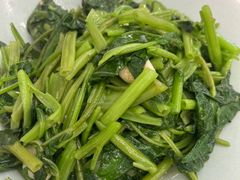 -王家大院·南京菜(湛江路总店)