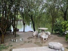 -中国翰园碑林