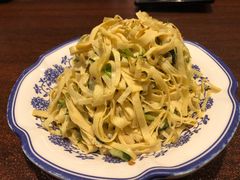 -老三羊汤【北兴隆街店】