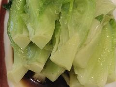 -广东大排档(国奥店)