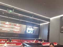 -胖哥俩肉蟹煲(石家庄长安万达店)