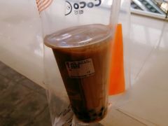 -CoCo都可(恒隆456店)