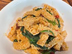 -纳瓦新疆菜(银都店)