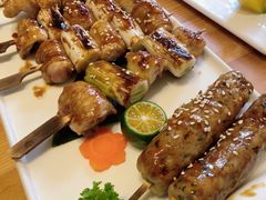 -皇品田苑(南通大饭店)