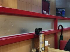 -贯一台湾牛肉面(八一七中路店)