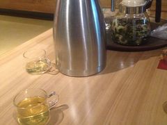 -沐泷泉(南风大剧院店)