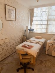 点击看大图 -茜尔维亚修身连锁(杨浦五角场店)