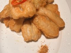 -荣兴酒家(徐家汇店)