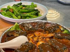 -皮记海鲜1995(寮步店)
