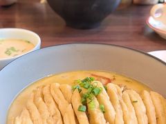 -新旺茶餐厅(鑫耀·光环live店)