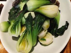 -臭桂鱼儿特色餐厅(朝晖七小区北区店)