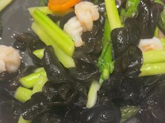 -粤域茶餐厅